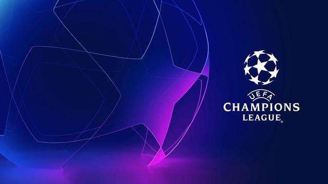 LGD战队
