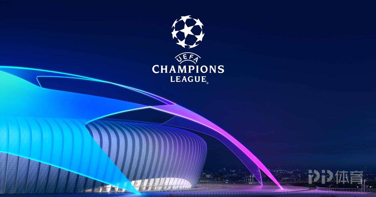 仅是一场比 仅是一场比