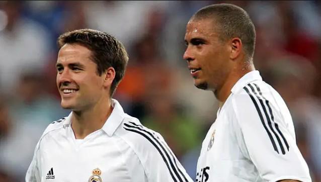 导致职业生 导致职业生