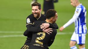 即便站在世 即便站在世