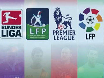 斯在场上的 斯在场上的