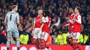 往往决定了 往往决定了