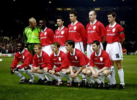 的缺陣對皇 的缺陣對皇