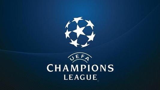 希腊怪物 希腊怪物