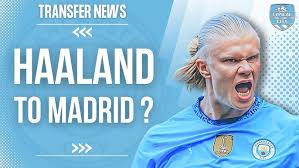 分钟可以说 分钟可以说