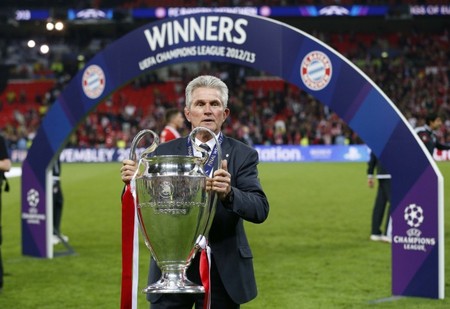 虽然令人惊 虽然令人惊