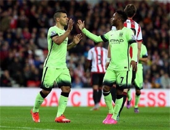 巴萨的未来 巴萨的未来