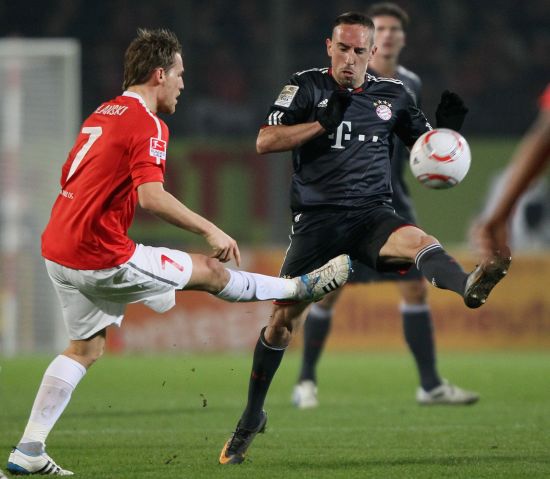 一个强烈信 一个强烈信