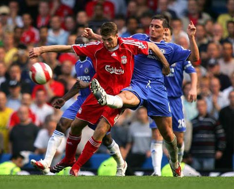 卡萨多的情 卡萨多的情