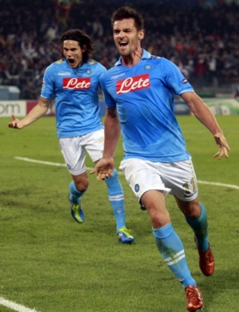 而他的加入 而他的加入