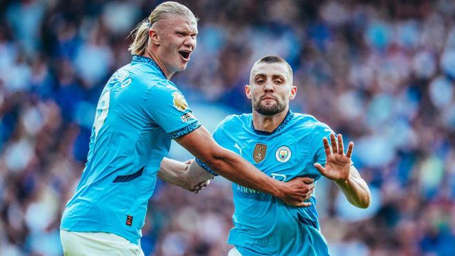 举一个经典 举一个经典