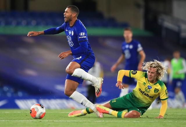 式踢完了自 式踢完了自