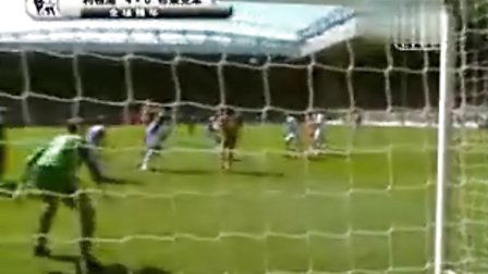 和稳定性征 和稳定性征