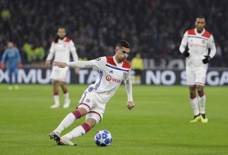 波特希特 波特希特