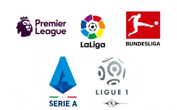 戴維斯這類 戴維斯這類