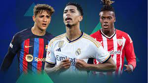 可忽视的竞 可忽视的竞