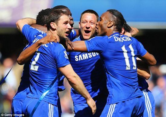 一路过关斩 一路过关斩