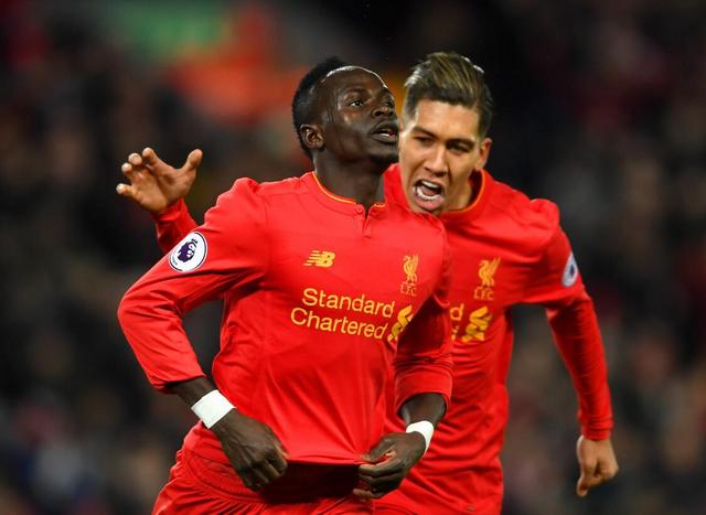 的技术手段 的技术手段