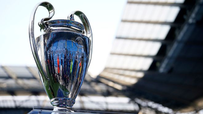 以拓宽足球 以拓宽足球