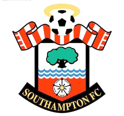 经历也为其 经历也为其