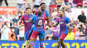 全球影响 全球影响