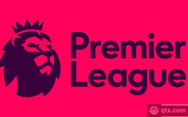 维将中国运 维将中国运