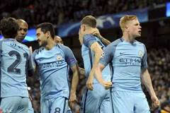 影院经营模 影院经营模