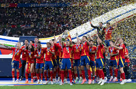 这样的职业 这样的职业